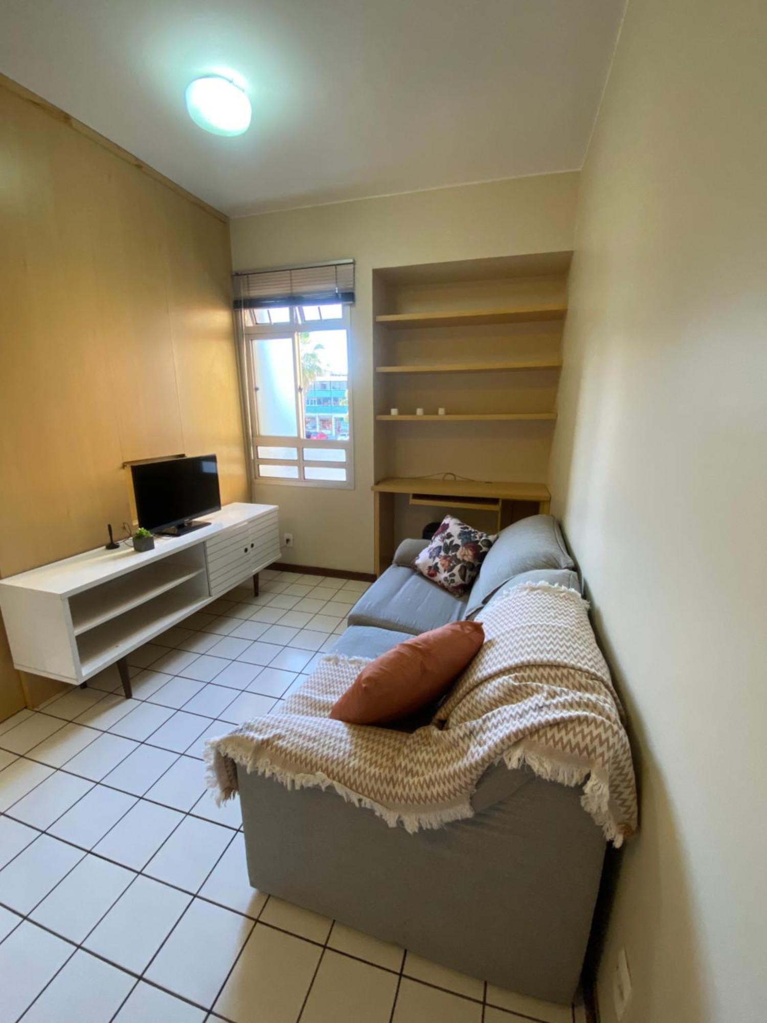 Sudoeste Apartment Brasilia