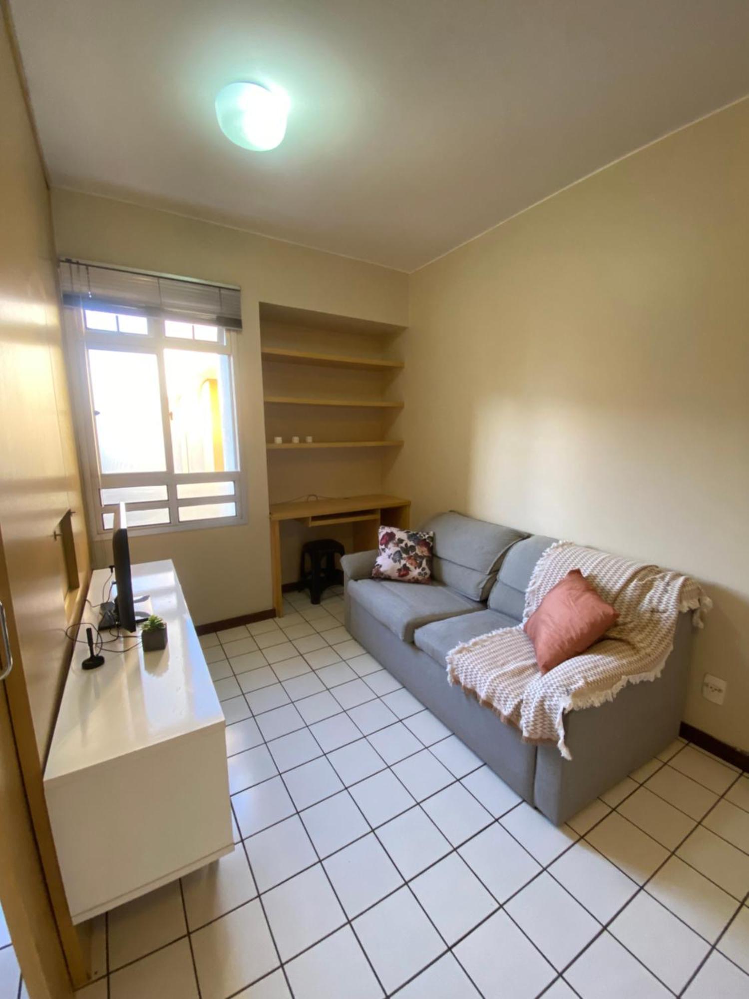 Apartamento Sudoeste