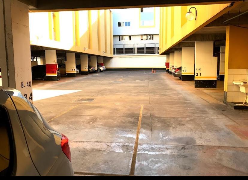 Sudoeste Apartamento Brasilia